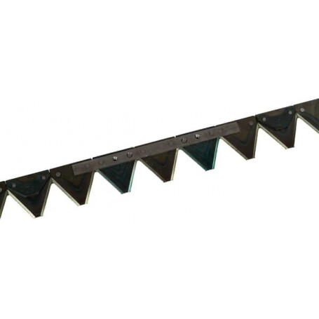 Lame  UNIVERSEL 110424208KR