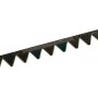 Lame  UNIVERSEL 110424208KR
