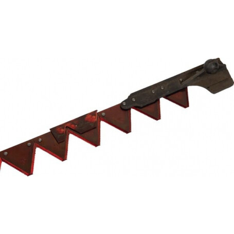 Lame UNIVERSEL 1145KR