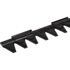 Cuchillas segadora 0,91 m ESM ESM 2480010