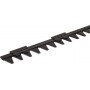 Lame ESM 2480020