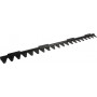 Lame ESM 2480020
