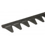 Lame ESM 2480060