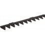 Lame ESM 2480130