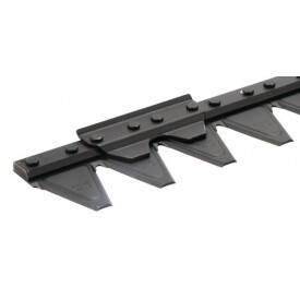 Cuchilla de segadora 102 cm ESM 2490040