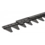 Lame ESM 2490050