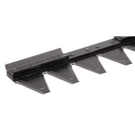 Mähmesser 0,87m ESM ESM 2491120