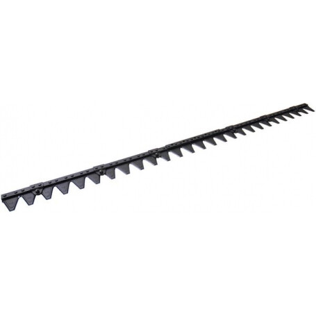 Lame ESM 2510200