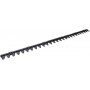 Lame ESM 2510200