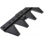 Lame ESM 2510200