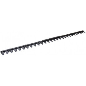 Lame ESM 2510280