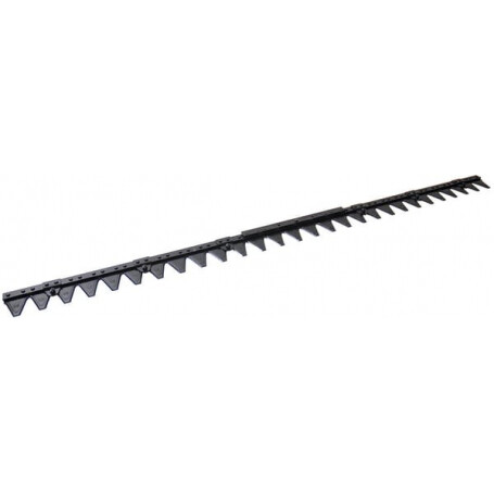 Lame ESM 2510280