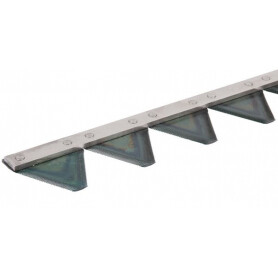 Lame  UNIVERSEL 257016KR