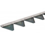Lame  UNIVERSEL 257016KR