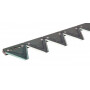 Lame  UNIVERSEL 257016KR