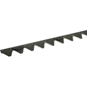 Lame  UNIVERSEL 257095KR