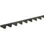 Lame  UNIVERSEL 257095KR