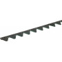 Lame  UNIVERSEL 257280KR