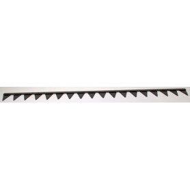 Lame ESM 2600860