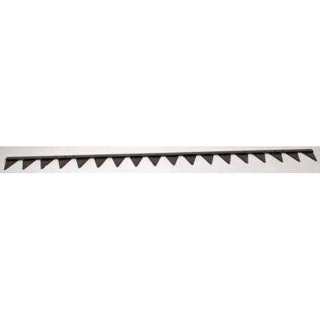 Lame ESM 2600860