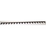 Lame ESM 2600860