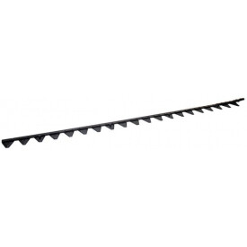 Obermesser 1,50m 20Kl. ESM 2625940
