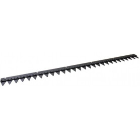 Lame  ESM 2640210