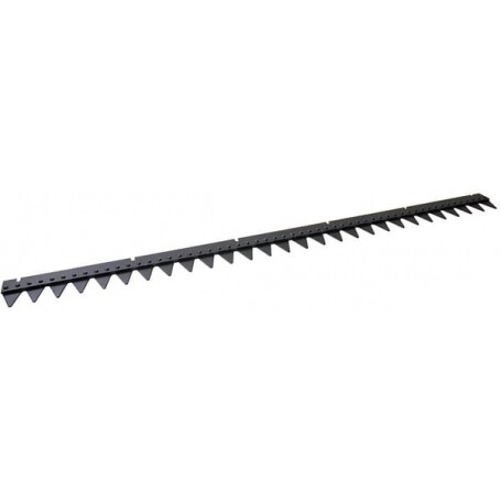 Lame  ESM 2640210