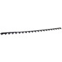 Lame  ESM 2650070