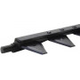 Lame  ESM 2650070