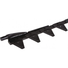 Cuchilla ESM 2656540