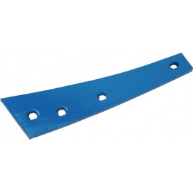 Lame UNIVERSEL 27280201KR