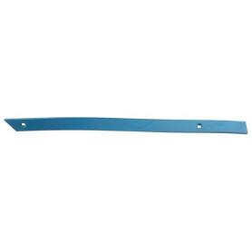 Lame UNIVERSEL 27280301KR