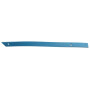 Lame UNIVERSEL 27280301KR