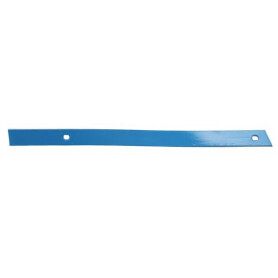 Lame UNIVERSEL 27280401KR