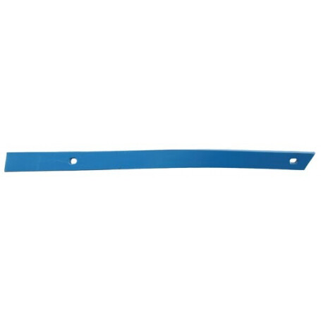 Lame  UNIVERSEL 27280402KR