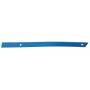 Lame  UNIVERSEL 27280402KR