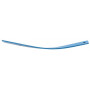 Lame  UNIVERSEL 27280402KR