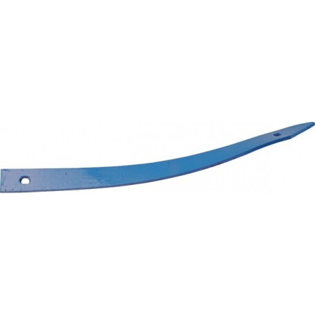 Lame UNIVERSEL 27280501KR
