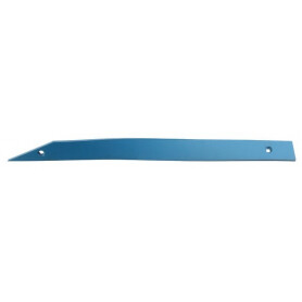 Lame UNIVERSEL 27590601KR