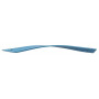 Lame UNIVERSEL 27590601KR