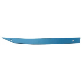 Lame  UNIVERSEL 27590602KR