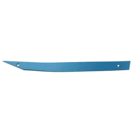 Lame  UNIVERSEL 27590602KR