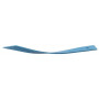 Lame  UNIVERSEL 27590602KR