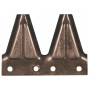 Lame de coupe ESM 3441261