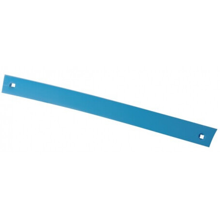 Lame  LEMKEN 3444020