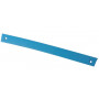 Lame  LEMKEN 3444020