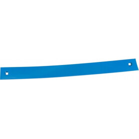 Lame  LEMKEN 3444021EP