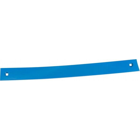 Lame  LEMKEN 3444021EP