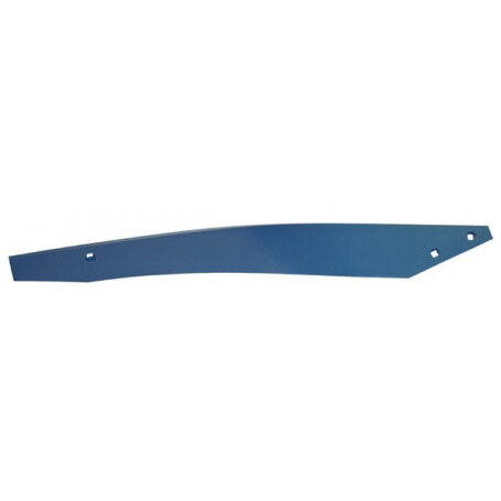 Lame  LEMKEN 3444042